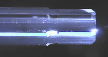reamer RT 40 Precorp