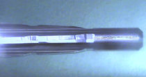 reamer 3MSC Precorp