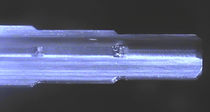reamer 3MSM Precorp