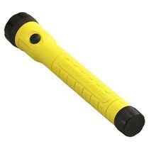 rechargeable flashlight Polystinger&reg;  Streamlight