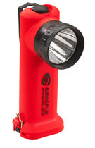 rechargeable LED hand-lamp Survivor&reg; Streamlight