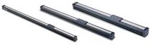 recirculating ball-bearing rodless pneumatic linear actuator BC3 series Tolomatic, TOL-O-MATIC