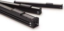 recirculating ball-bearing rodless screw actuator max. 8 032 lbs | B3S series Tolomatic, TOL-O-MATIC