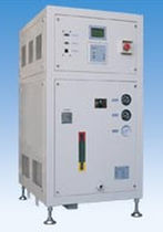 recirculating chiller 14.5 kW, | UF-C-SBN15080SJ Dalian Sanyo Compressors