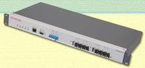 reconfigurable optical add-drop multiplexer (ROADM)  Oplink Communications