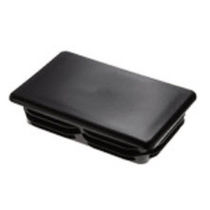 rectangular ribbed plug 057 series Skiffy