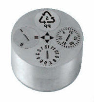 recycle insert for injection mold  PCS