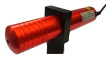 red line diode laser module 635 nm | IDT5 ID&T GmbH