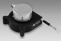 redundant absolute rotary encoder 12 - 16 bit, max. 2 300 mm | BMMS K23 series    Baumer Electric AG