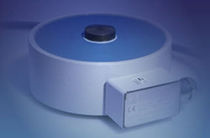 reference force transducer for calibration max. 500 kN | C4 HBM
