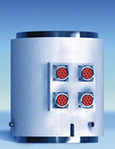 reference force transducer for calibration max. 5 000 kN | KD/STZ/KDB HBM