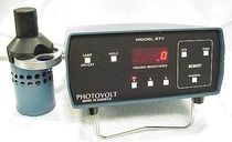 reflectometer 68-04 Testing Machines Inc