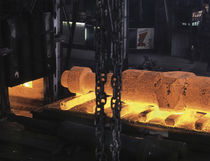 refractory silica fabric  KEALA