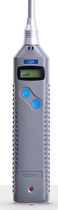 refrigerant gas leak detector ecom-LSK RBR-Computertechnik