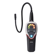refrigerant gas leak detector GD 380 Dostmann electronic