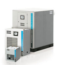refrigerated compressed air dryer 6 - 4 000 l/s, 13 - 20 bar | FD  Atlas Copco Compresores