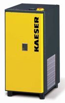refrigerated compressed air dryer 0.35 - 3.5 m&sup3;/min | TxH series KAESER