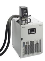 refrigerated thermostatic bath -47 ... 100 &deg;C | LTC4  Grant Instruments