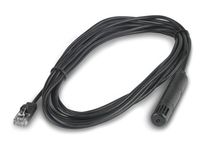 relative humidity and temperature transmitter  APC MGE