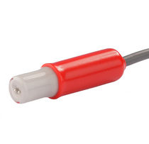 relative humidity sensor LA 1S M&C TechGroup Germany