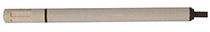 relative humidity sensor 0 - 98% RH | FHA series Clark