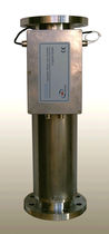 relative humidity sensor  Cognito Quam Electrotechnologies Ltd