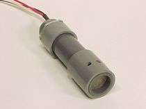 relative humidity sensor / transmitter WetBoss&reg;*100 Rel-Tek Corporation