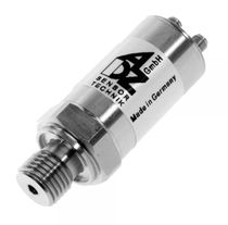 relative pressure transmitter with digital output max. 2 000 bar | SMC CAN ADZ NAGANO