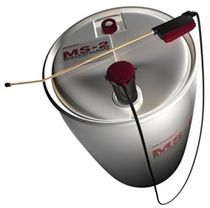 release agent for construction machines MS2 Pucest Protect GmbH