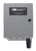remote alarm control and data logging unit for GSM cellular networks WDC Remote Control Technology
