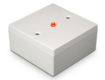 remote alarm indicator REM-E  Hochiki Europe