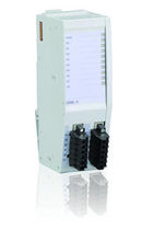 remote I/O module RIO600 ABB Oy Distribution Automation