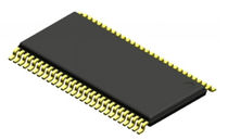remote monitoring system for temperature sensor  National Semiconductor