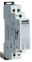 remote switch relay  PERRY ELECTRIC
