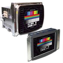 replacement monitor for Agie control AGIE-CHARMILLES Series VERTEX