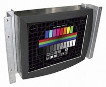 replacement monitor for Okuma control 12 - 14'' VERTEX