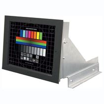 replacement monitor for injection molding machines KraussMaffei, Stork, Arburg... ADM electronic GmbH