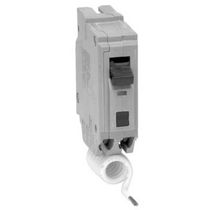 residual current circuit breaker (RCCB)  GE Electrical Distributions
