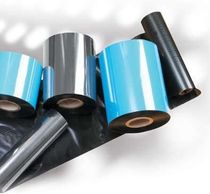 resin based thermal transfer ribbon max. 8 &micro;m | B220 ITW Thermal Films