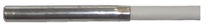 resistance temperature probe with stainless steel tube -200 - 200 &deg;C Dostmann electronic