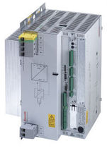 resistance welding control unit 3 - 120 kA | PSI 6000 Bosch Rexroth - Electric Drives and Controls