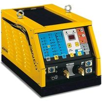 resistance welding generator 6 000 A | SW60 Deca