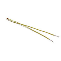 resistive temperature detector (NTC) -20 - 50 &deg;C | TS-510 ILX Lightwave