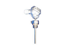 resistive temperature sensor (NTC) for liquids TM1403 Dalian Bocon Science & Technology Co. Ltd