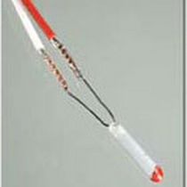 resistive temperature sensor (RTD)  United Electric Controls