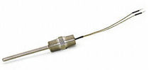 resistive temperature sensor (RTD) -200 - 540 &deg;C | 20 RTD series Cameron