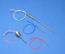 resistive temperature sensor (RTD) max. 1 200 &deg;F Durex Industries