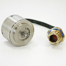 resolver  MTC Industries and Research
