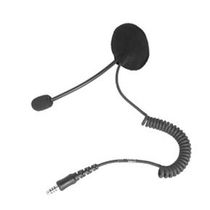 respirator communication unit MP-H Savox