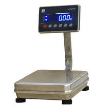 retail scale 15 - 60 kg | Prolix ARPEGE MASTER K